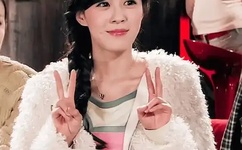 中文字幕亚洲欧美日韩2019